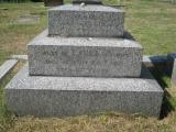 image of grave number 536528